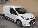 ford-connect-1-5-tdci-5-posti-autocarro-2017
