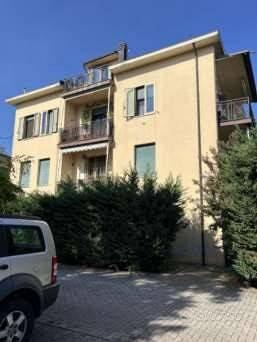 Appartamento – Bomporto, Sorbara - Vista 2