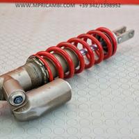 MONO AMMORTIZZATORE SUZUKI RMZ 450 2011 2013 RMZ45