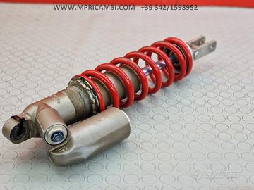 MONO AMMORTIZZATORE SUZUKI RMZ 450 2011 2013 RMZ45