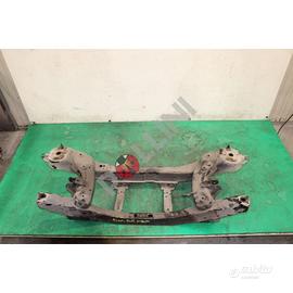 Telaio ausiliario Posteriore ford kuga 2016-19