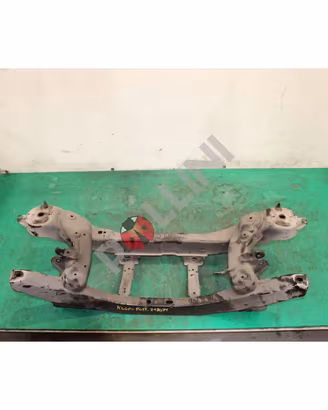 Telaio ausiliario Posteriore ford kuga 2016-19