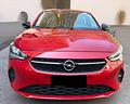 opel-corsa-f-1-2-turbo-benzina-anno-2022