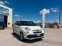 fiat-500l-pro-1-6-mjt-120cv-urban-4-posti-n1-
