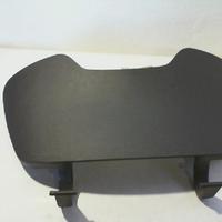 PORTELLO BAULETTO X 9 PIAGGIO 576847000P