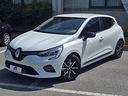 renault-clio-full-hybrid-e-tech-140-cv-5-porte-i