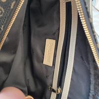 Borsa pollini