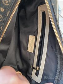 Borsa pollini