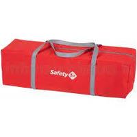 Lettino da campeggio Safety 1st