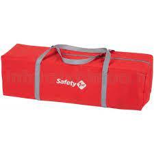 Lettino da campeggio Safety 1st