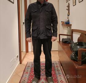 Giacca uomo   Best Company