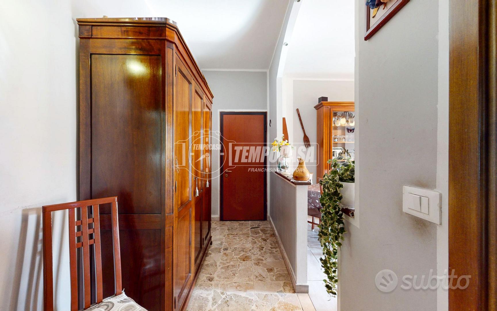 Appartamento – Cambiano, Torino - Vista 5
