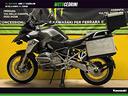 bmw-r-1200-gs-2013-