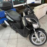 SCOOTER SPORTCITY 200