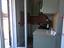 Immagine 7