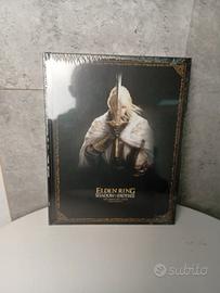 Guida Elden Ring Shadow of the Erdtree 31326