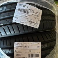 Gomme auto pirelli