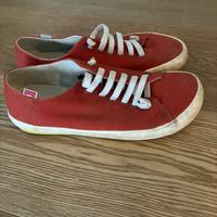Scarpe donna Camper 38