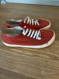 Scarpe donna Camper 38