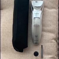 Panasonic  regolabarba tagliacapelli ER-GC71