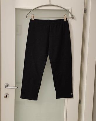 pinocchietti Billabong 