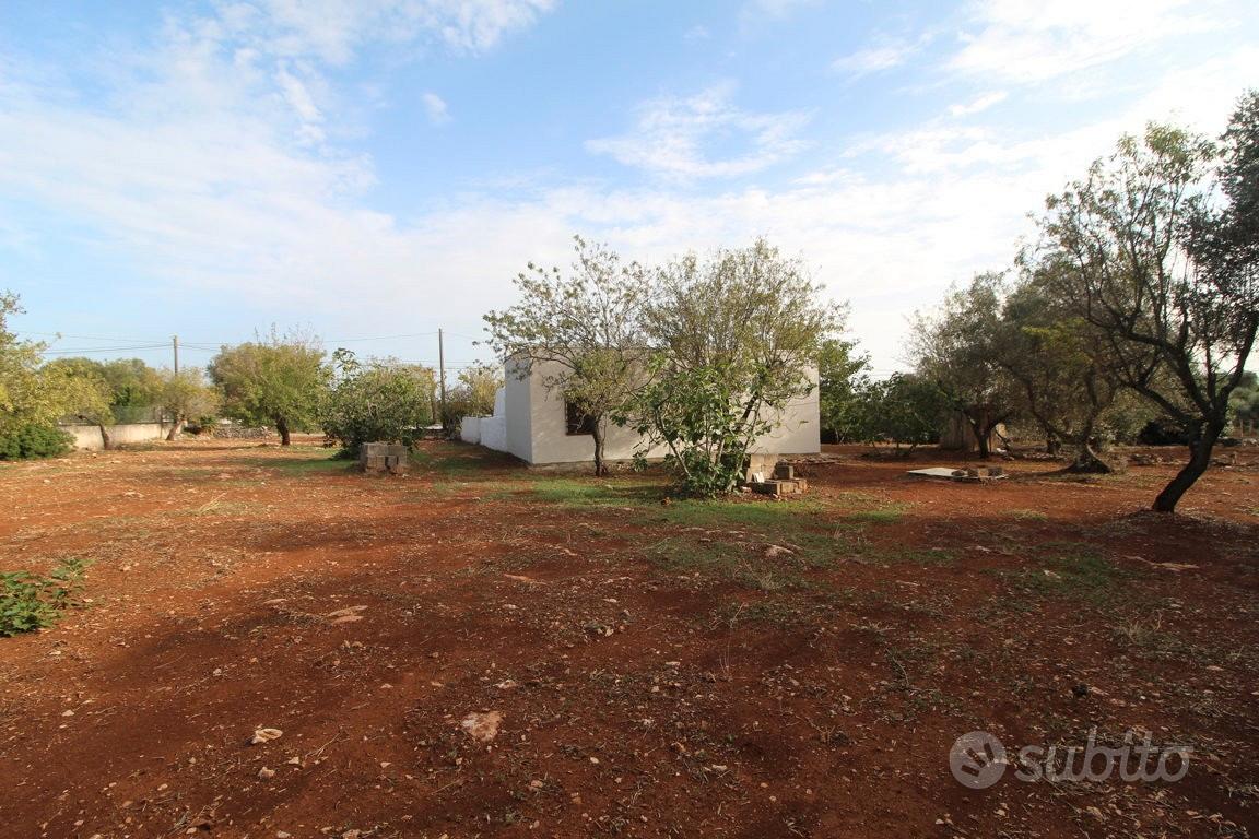 House in Martina Franca, Taranto - Altro