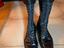 Immagine 5