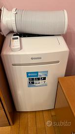 Olimpia Splendid 12000 BTU