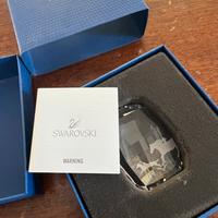 pietra  soci Swarovski