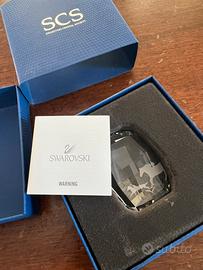 pietra  soci Swarovski