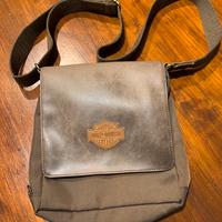 Borsa Harley Davidson