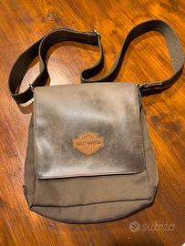 Borsa Harley Davidson