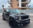 jeep-renegade-1-6-mjt-130-cv-80th-anniversary