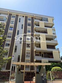 Pentavano - Cagliari