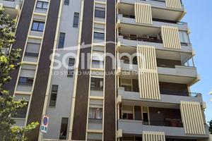 Pentavano - Cagliari