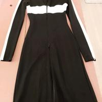 Abito Puma elasticizzato Edizione limitata