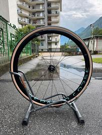 Ruote Reparto Corsa RC 33mm