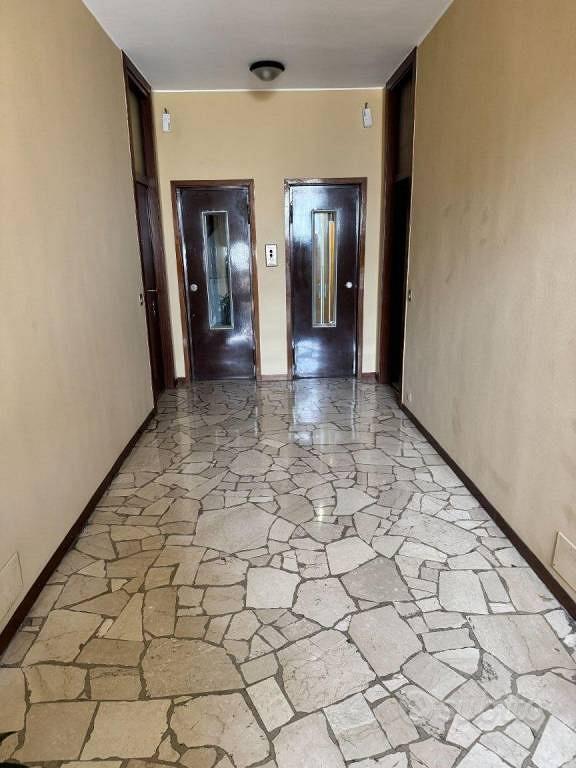Appartamento – Monza, Centro - Vista 5