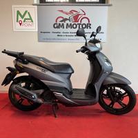 Peugeot Tweet 125 GT PATENTE B/A1