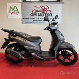 Peugeot Tweet 125 GT PATENTE B/A1