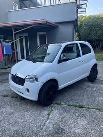 Chatenet 50 