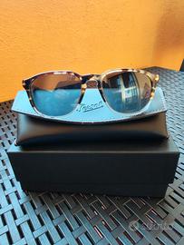 occhiali Persol nuovi 