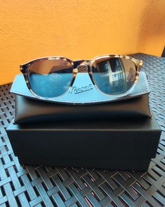 occhiali Persol nuovi 