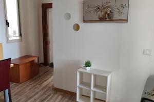 Monolocale al centro zona museo