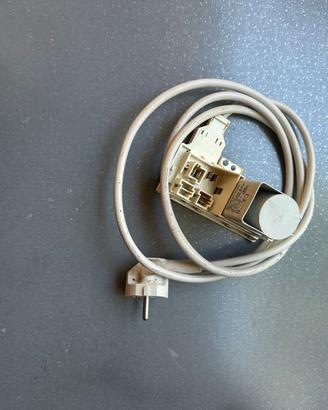 Cavo alimentazione con condensatore Miele G4203 SC