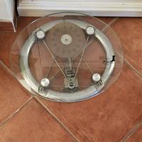 Bilancia pesapersone