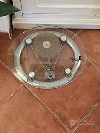 Bilancia pesapersone