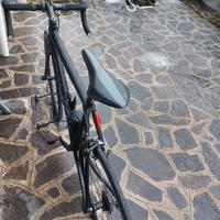 cannondale caad 12