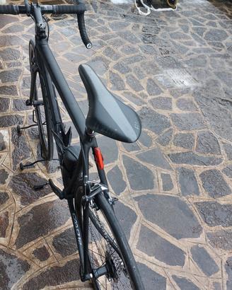 cannondale caad 12