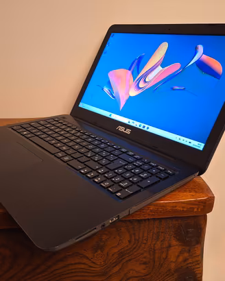 Portatile ⭐️ i7 - Full Hd - Ricondizionato⭐️SSD 